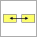 text.product-details.lighting-technological-data.axial-axial