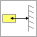 text.product-details.lighting-technological-data.axial-wall