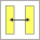 text.product-details.lighting-technological-data.transverse-transverse
