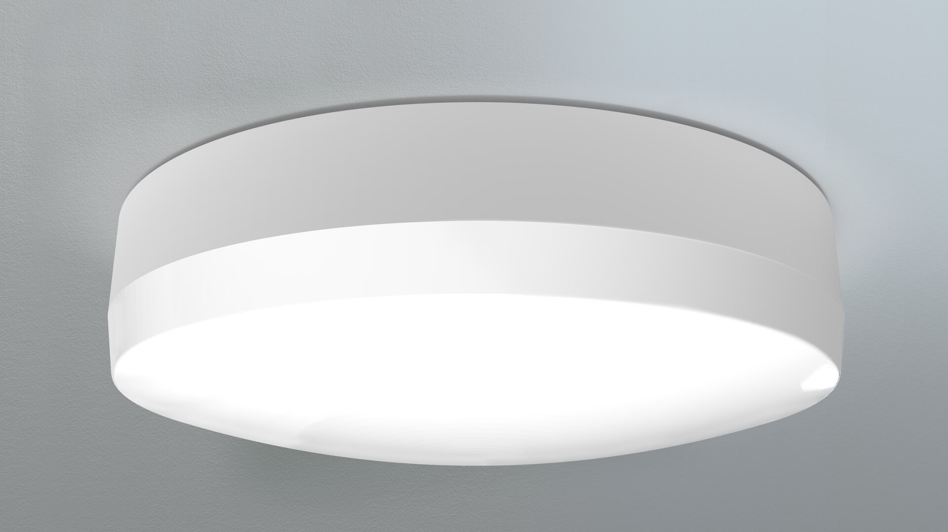 Nachrüstung: SCHAWE LED Ambientebeleuchtung