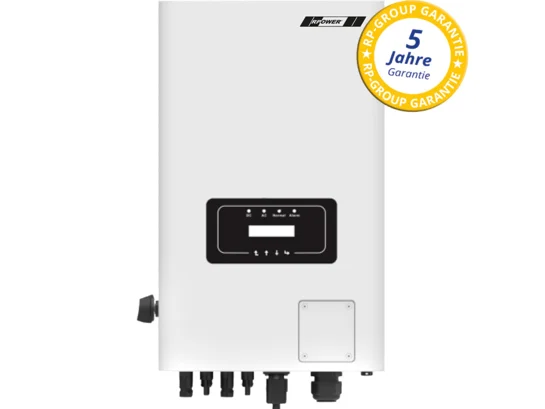 https://www.rp-group.com/produkte/pv-anlage/image-thumb__85047__gallery-one-image/rp-produkt-wechselrichter-25kw-100kw~-~575w.webp